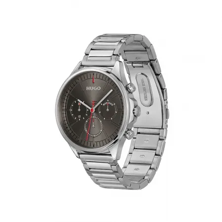 휴고 보스 1530411 43 mm 시계 142507773