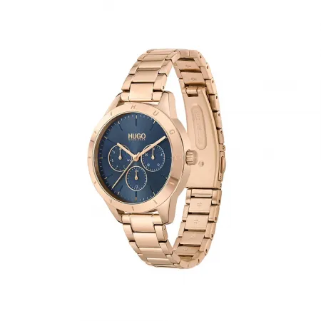 휴고 보스 1540092 38 mm 여성용 시계 142507779