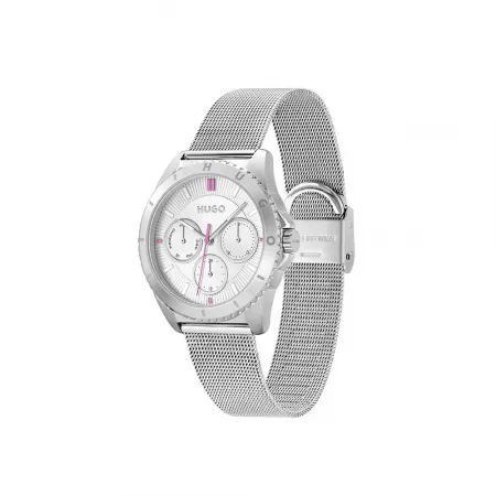 휴고 보스 1540162 36 mm 여성용 시계 142507783