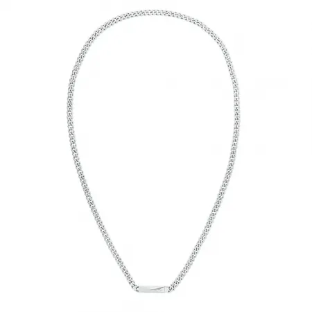 캘빈클라인 35000055 목걸이 142510367