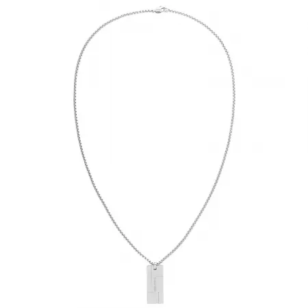 캘빈클라인 35000058 목걸이 142510368