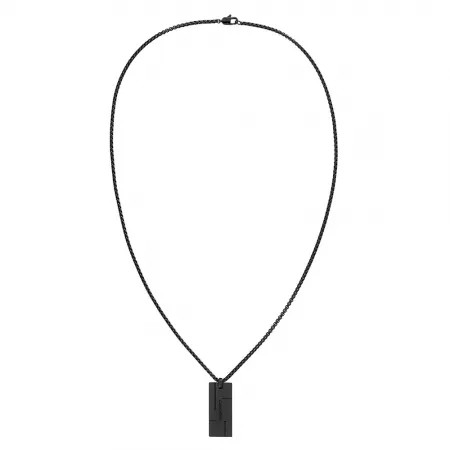 캘빈클라인 35000059 목걸이 142510369