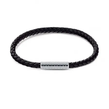 캘빈클라인 35000101R 팔찌 142510372