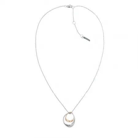 캘빈클라인 35000008 목걸이 142510382