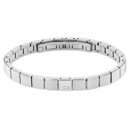 캘빈클라인 35000488 팔찌 142510390