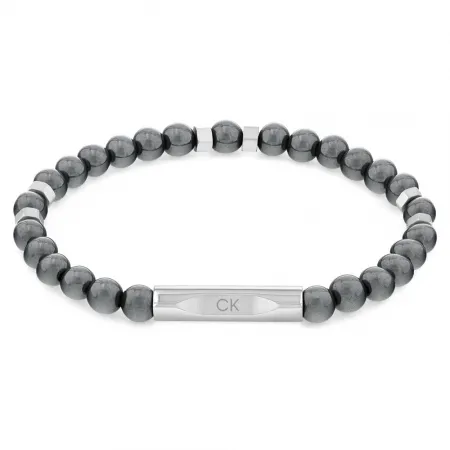 캘빈클라인 35000575 팔찌 142510392