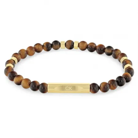 캘빈클라인 35000576 팔찌 142510393