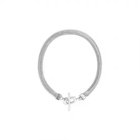 캘빈클라인 35000594 목걸이 142510395