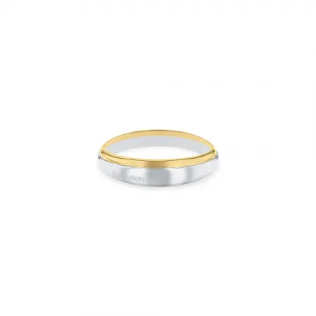 캘빈클라인 35000611 팔찌 142510398