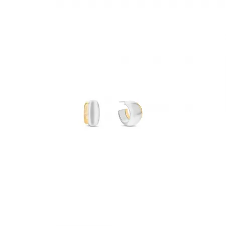 캘빈클라인 35000613 귀걸이 142510400