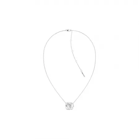 캘빈클라인 35000638 목걸이 142510407