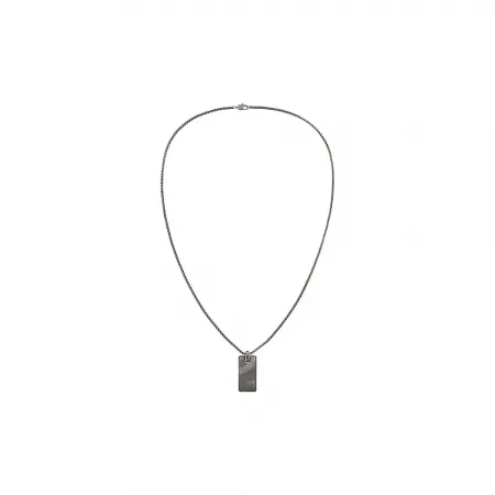 캘빈클라인 35100032 목걸이 142510433