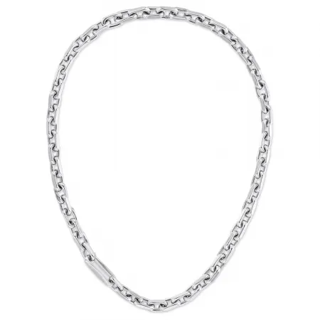 캘빈클라인 35100049 목걸이 142510443