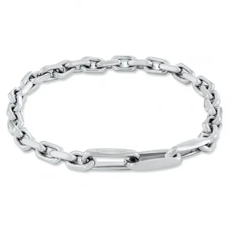 캘빈클라인 35100050 팔찌 142510444