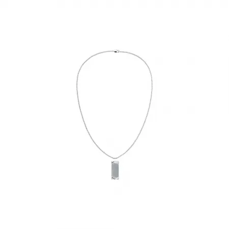 캘빈클라인 Magnify 목걸이 142510452