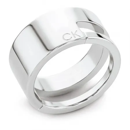 캘빈클라인 35000680 반지 142515836