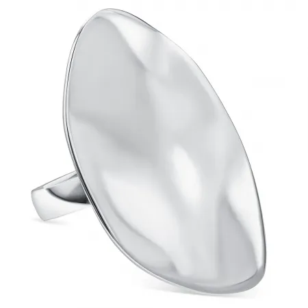 캘빈클라인 35000622 반지 142515840