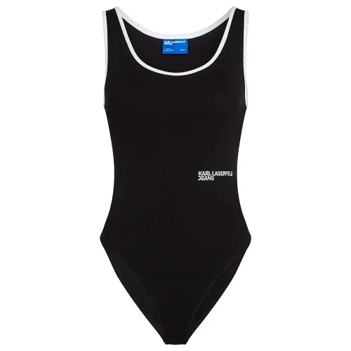 KARL LAGERFELD JEANS A2W17021 나시 바디 142515934