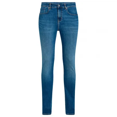 KARL LAGERFELD JEANS B2M10103 스키니 Fit 청바지 142515941