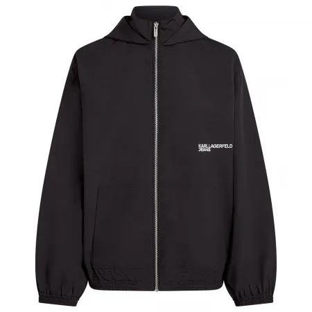 KARL LAGERFELD JEANS B2W15017 자켓 142515971