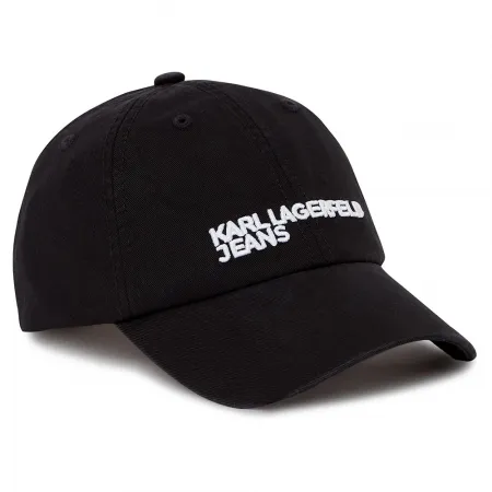 KARL LAGERFELD JEANS B2W33072 모자 142515983