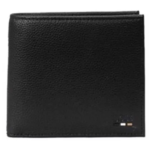 보스 50536511 지갑 142528925