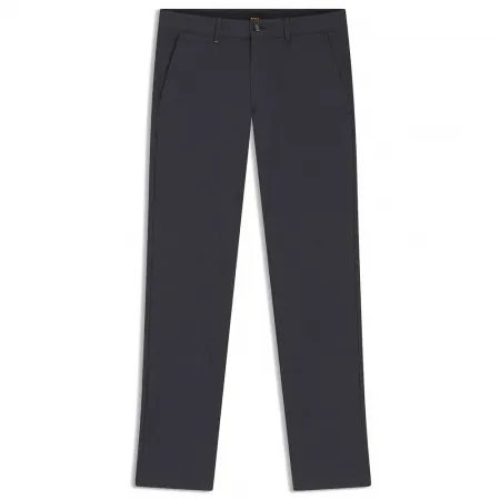 보스 50547719 Slim Fit 치노 팬츠 142528947