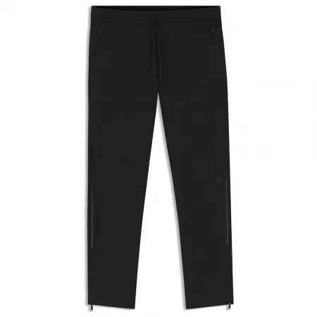 보스 Active Move 10269354 조거팬츠 142529005