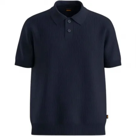 보스 Akoppo 10272314 01 스웨터 142529011