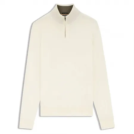 보스 Hemarlo 10274962 01 스웨터 142529188