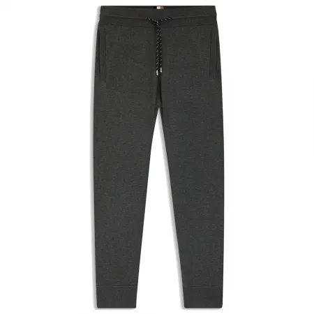 보스 Idrico 10272129 01 스웨터 142529237