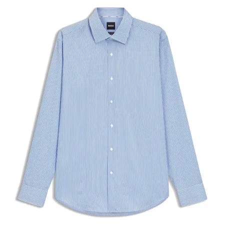 보스 Joe Kent 214 10272510 긴팔 셔츠 142529262