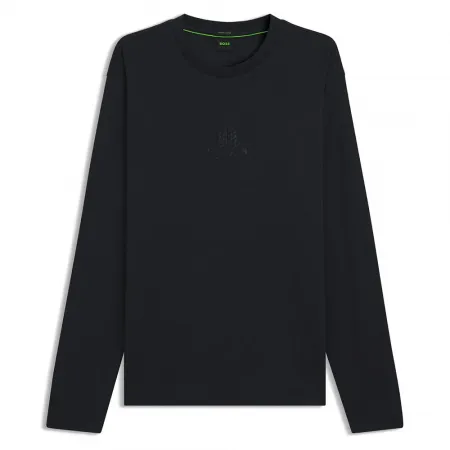 보스 Mirror Togn 10273348 티셔츠 142529388