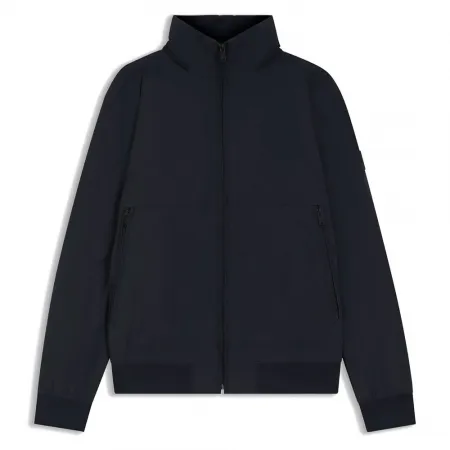 보스 Okri 10262577 자켓 142529425