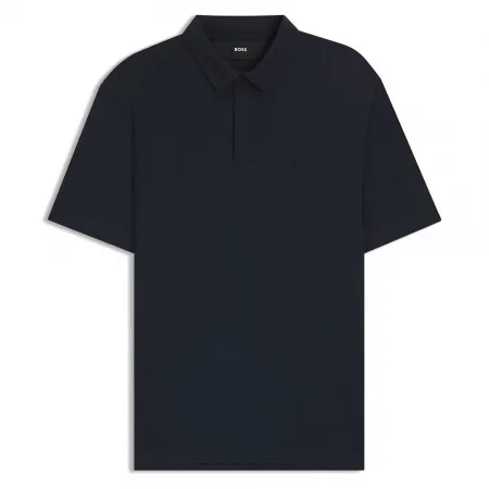 보스 Parris 27 10273731 반팔 폴로 셔츠 142529498