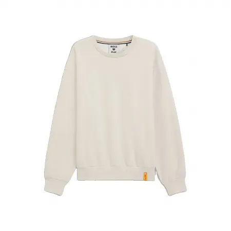 보스 Soleri 180 10275627 스웨터 142529643