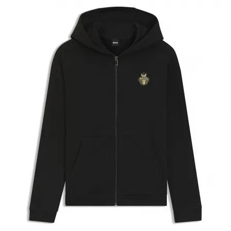 보스 Zixi Cny 10277441 스웨터 142529777