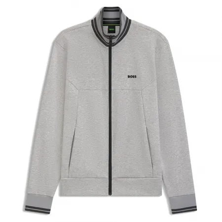 보스 Zone 10272320 01 스웨터 142529785