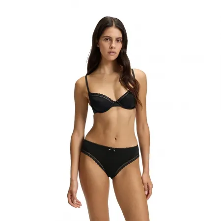 휴고 보스 50545733 Brief 팬티 142529824