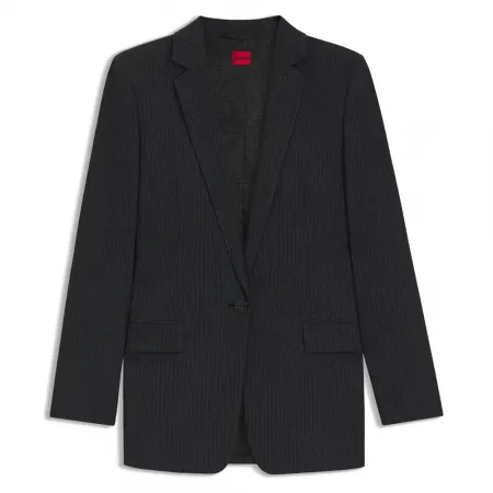 휴고 보스 Aledoni 10273702 블레이저 142529865