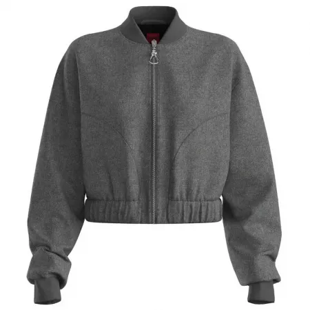 휴고 보스 Amirana 10275328 자켓 142529876