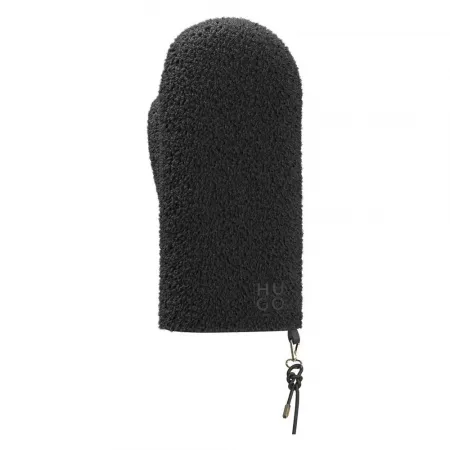 휴고 보스 Beatris 10275567 01 장갑 142529899