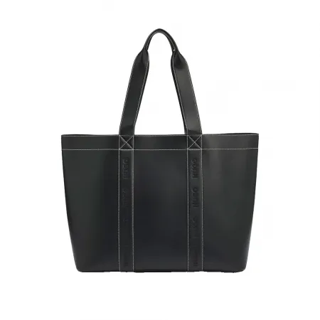 휴고 보스 Becky 10260474 01 토트백 142529900