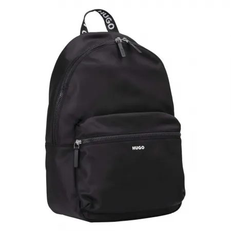 휴고 보스 Bel 10260368 백팩 142529904