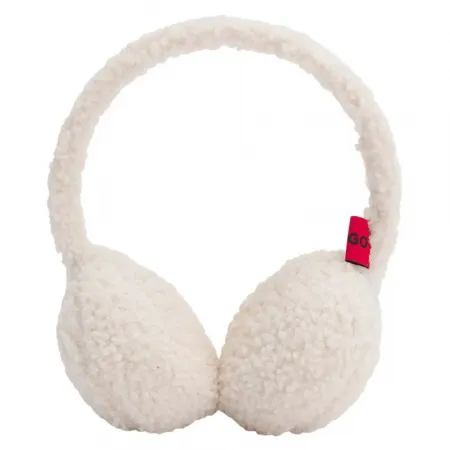 휴고 보스 Claudya 10275187 01 모자 142529941