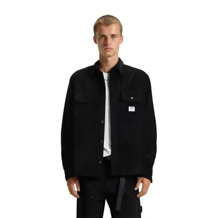 휴고 보스 Ekynone 10273578 BLUE 긴팔 셔츠 142530055