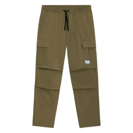 휴고 보스 Gadic242 10273158 BLUE 바지 142530082