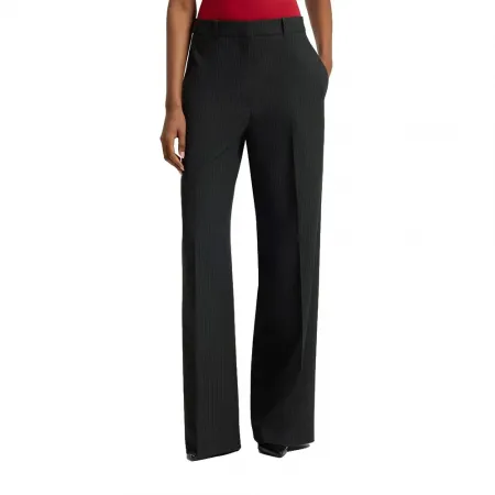 휴고 보스 Hambala 10273702 바지 142530102