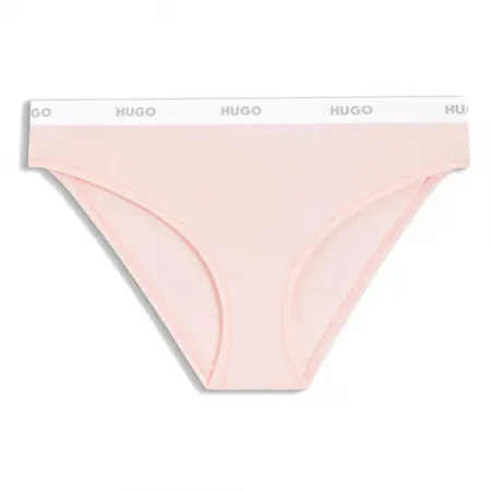 휴고 보스 Id 10277475 Brief 팬티 142530122