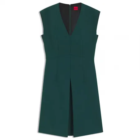 휴고 보스 Kilama 10248776 01 원피스 142530150